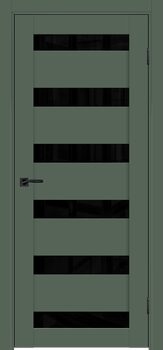 ПМР-400 BLK 
Топаз шагрень