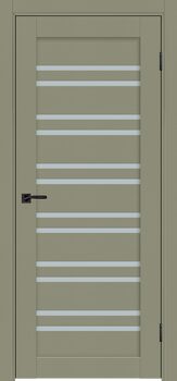 ПМР-406 Милонга шагрень