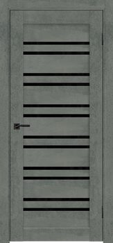 ПМР-406 BLK Оксид светлый
