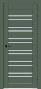 ПМР-406 Топаз  шагрень