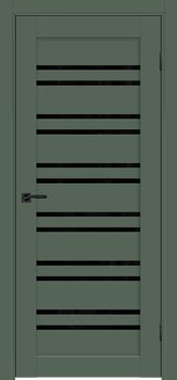 ПМР-406 BLK Топаз  шагрень