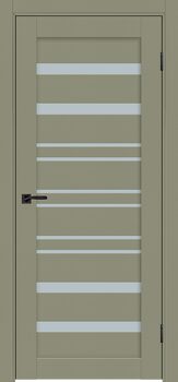 ПМР-412  Милонга шагрень