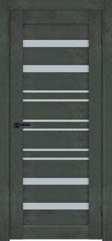 ПМР-412  Оксид темный