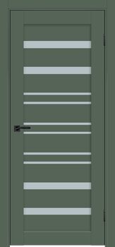 ПМР-412  Топаз шагрень