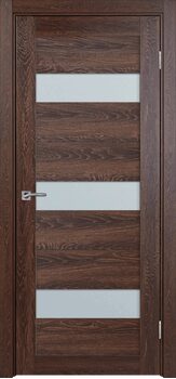 ПМР-220 Дуб филадельфия коньяк