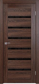 ПМР-206 BLK Дуб филадельфия коньяк