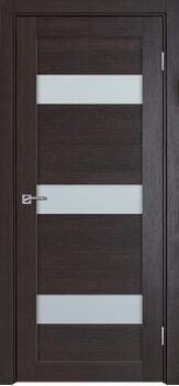 ПМР-220 Венге