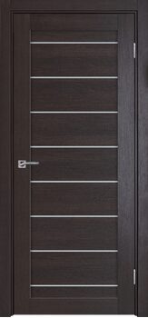 ПМР-208 Венге