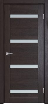 ПМР-201 Венге