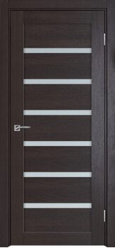 ПМР-206 Венге