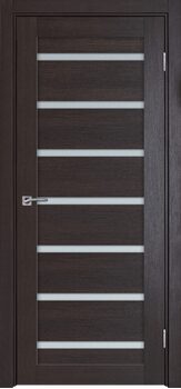 ПМР-207 Венге