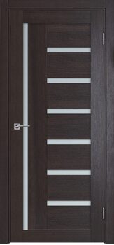 ПМР-296 Венге