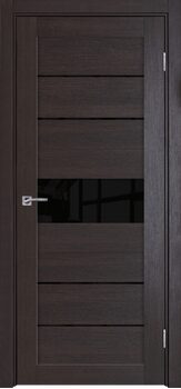 ПМР-303  BLK Венге