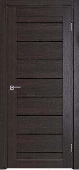 ПМР-208 BLK Венге
