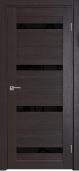 ПМР-201 BLK Венге