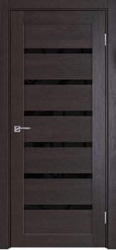 ПМР-206 BLK Венге