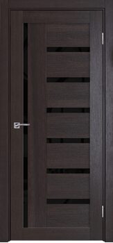 ПМР-296 BLK Венге