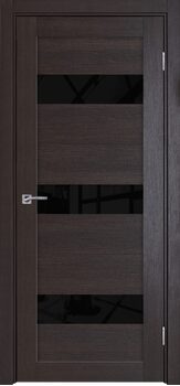 ПМР-220 BLK Венге