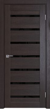 ПМР-207 BLK Венге