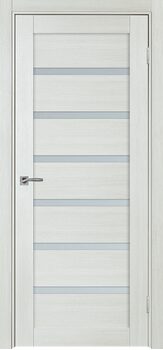 ПМР-206 Эшвайт