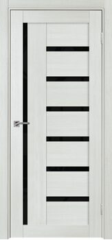 ПМР-296 BLK Эшвайт