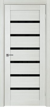 ПМР-206 BLK Эшвайт