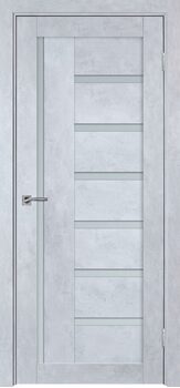 ПМР-296 Бетон светлый