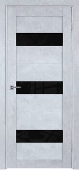 ПМР-220 BLK Бетон светлый
