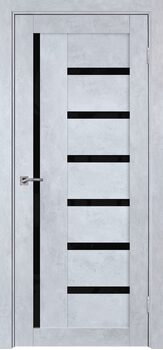 ПМР-296 BLK Бетон светлый