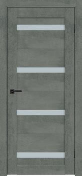 ПМР-201 Оксид светлый