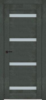 ПМР-201 Оксид темный