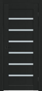 ПМР-206 Антрацит