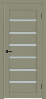 ПМР-206 Милонга шагрень