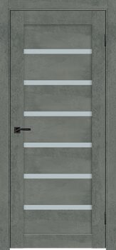 ПМР-206 Оксид светлый