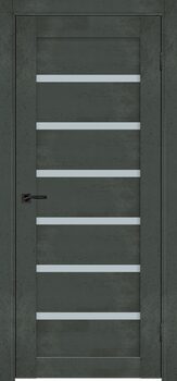ПМР-206 Оксид темный