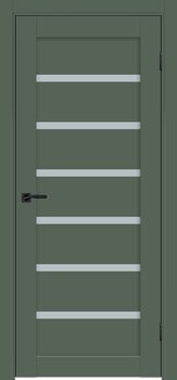 ПМР-206 Топаз шагрень