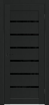 ПМР-206 BLK Антрацит