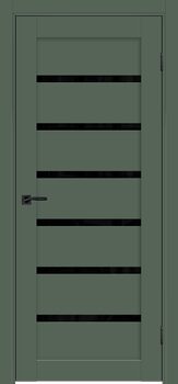 ПМР-206 BLk Топаз шагрень