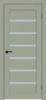ПМР-206 Светло-серая шагрень