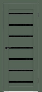 ПМР-207 Топаз  шагрень