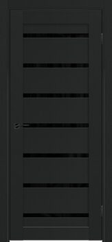ПМР-207 BLK Антрацит