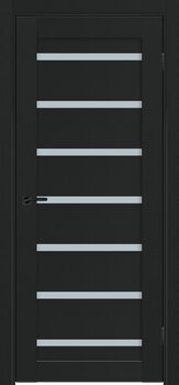 ПМР-207 Антрацит