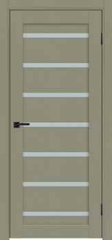 ПМР-207 Милонга шагрень