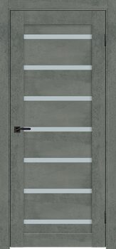 ПМР-207 Оксид светлый