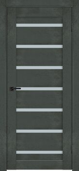 ПМР-207 Оксид темный