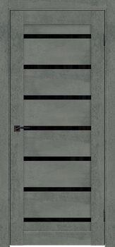 ПМР-207 Оксид светлый