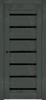 ПМР-207 Оксид темный
