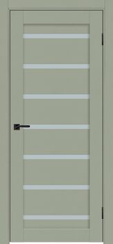 ПМР-207 Светло серая шагрень