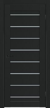 ПМР-208 Антрацит
