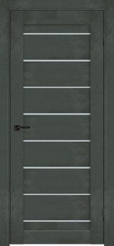 ПМР-208 Оксид темный